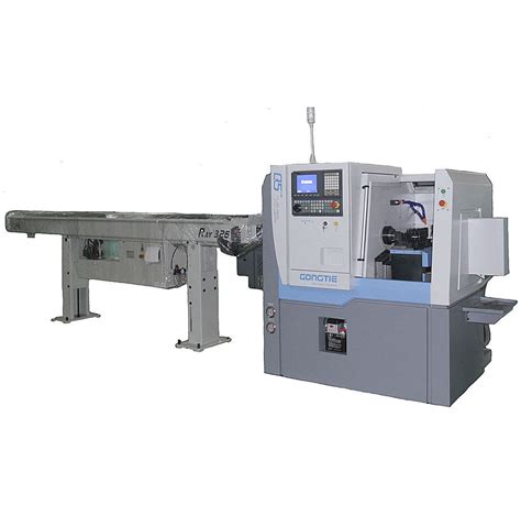 cnc lathe bar feeder automatic feeder manufacturers|bar feeder chart.